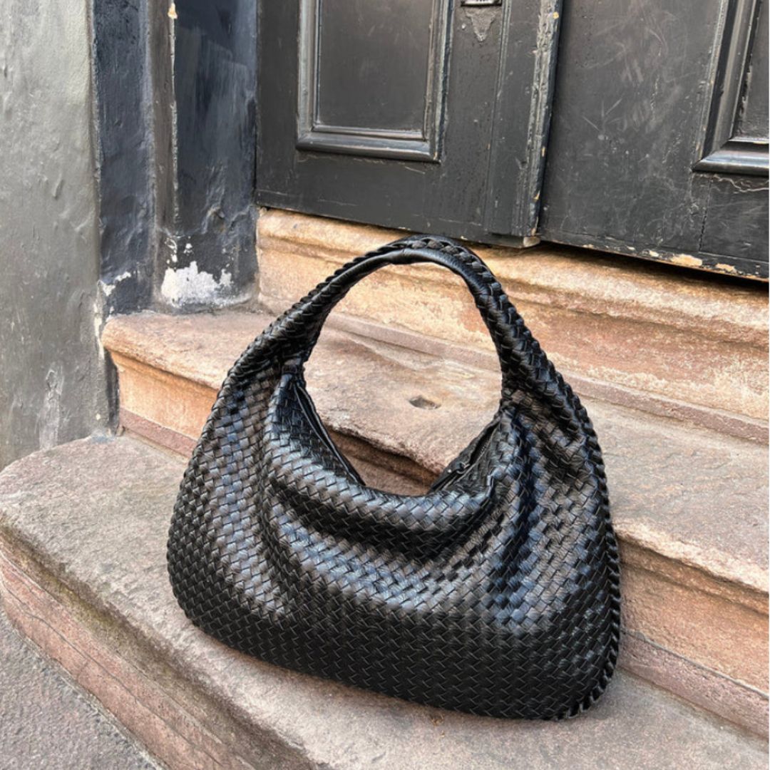 La Maison | Tasche