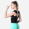 PosturePro™ | Korrigiert die Körperhaltung und lindert Rückenschmerzen