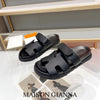 Sandalen Chris