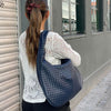 Chiara | Tasche