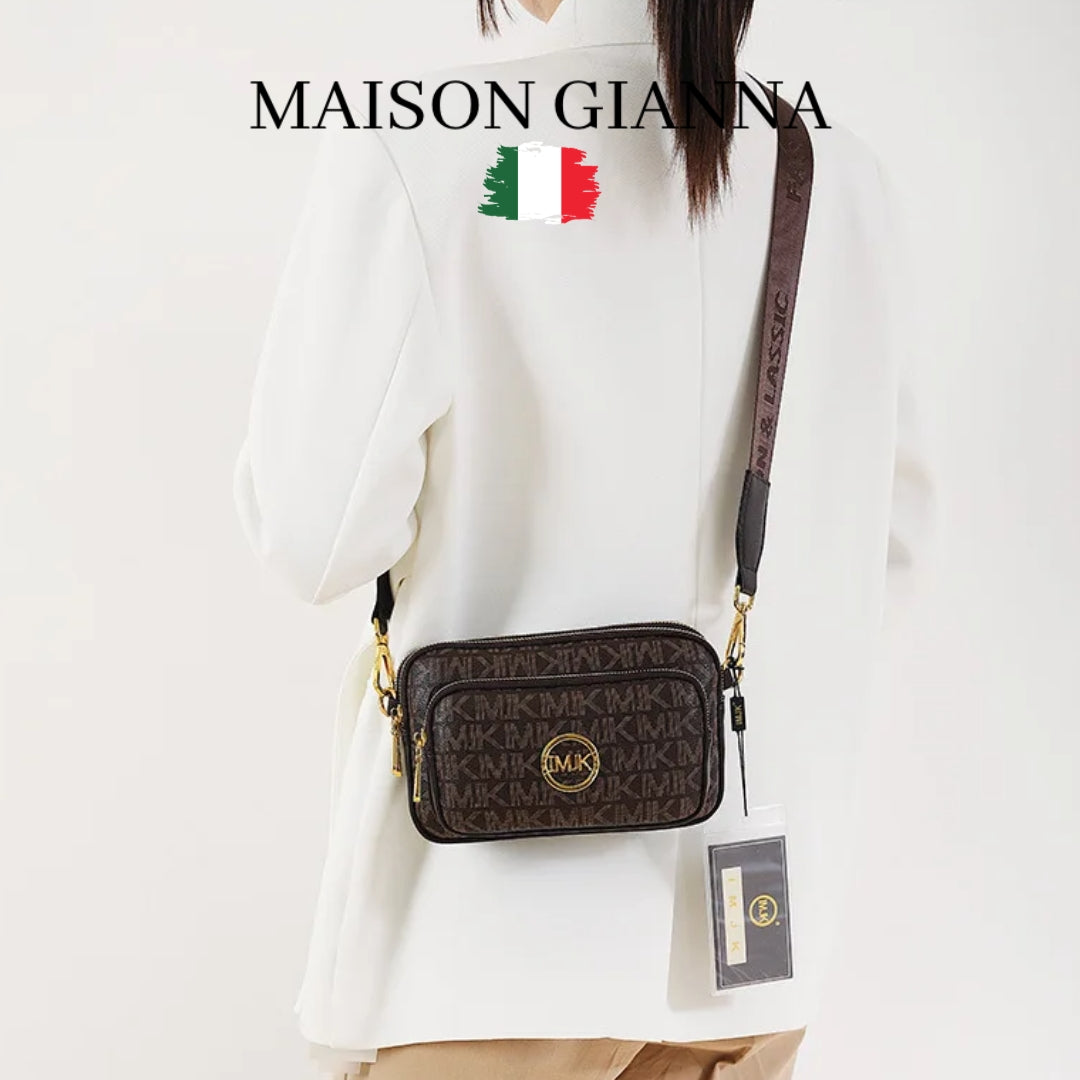 FIRENZE | Luxus Tasche