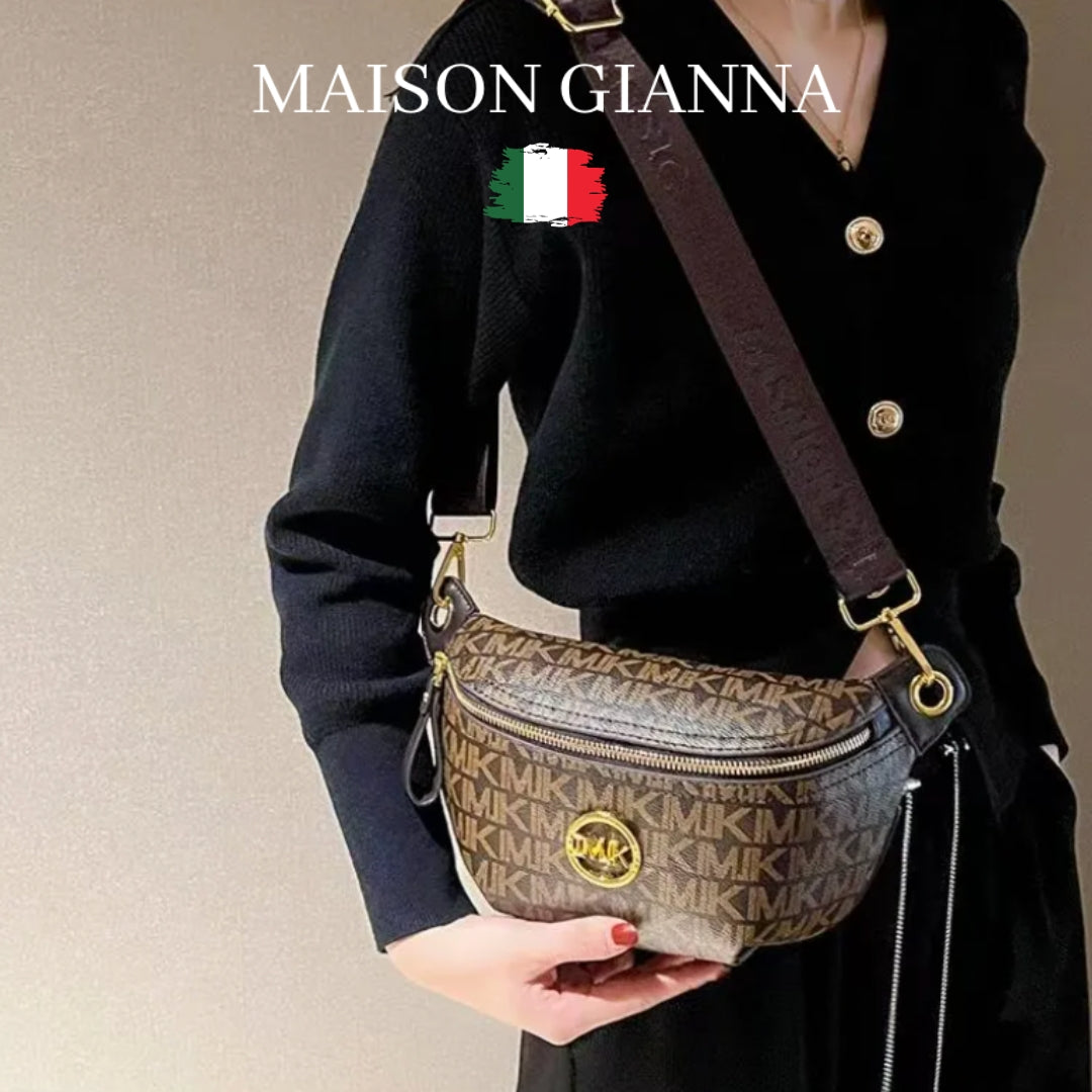 FIRENZE | Luxus Tasche