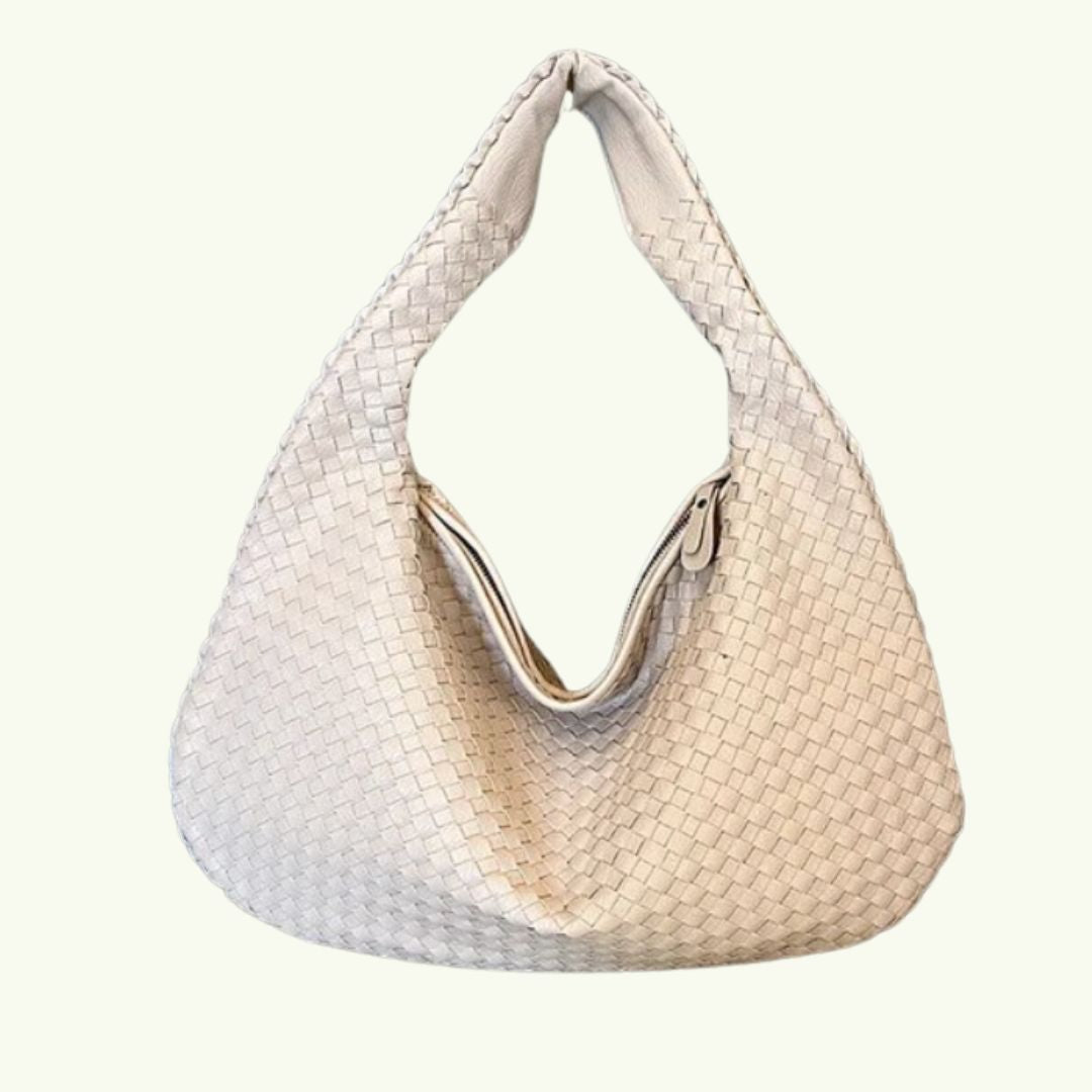 Chiara | Tasche