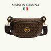 FIRENZE | Luxus Tasche