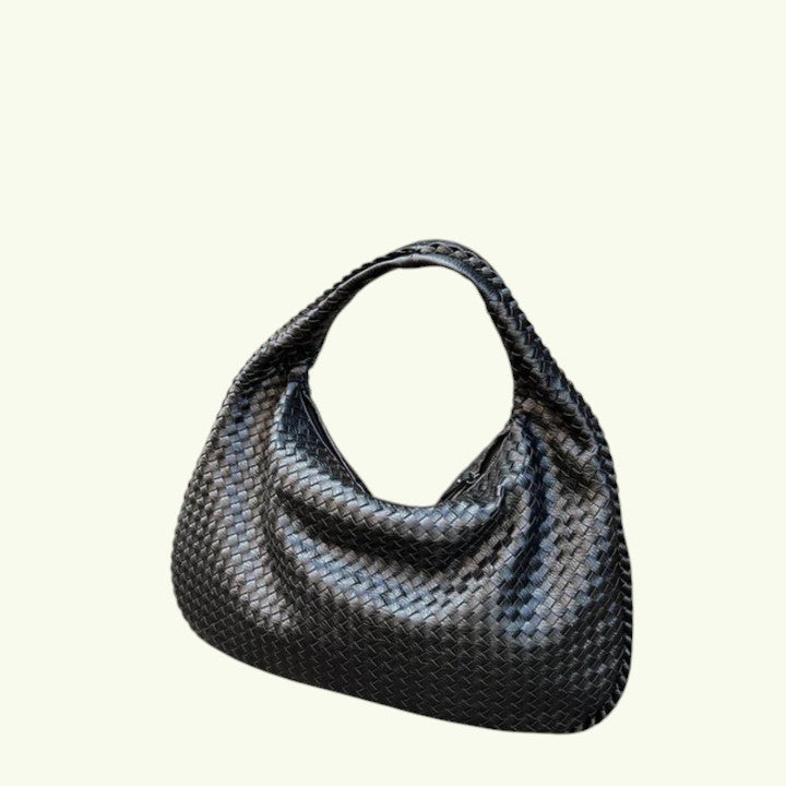 Chiara | Tasche