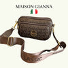 FIRENZE | Luxus Tasche