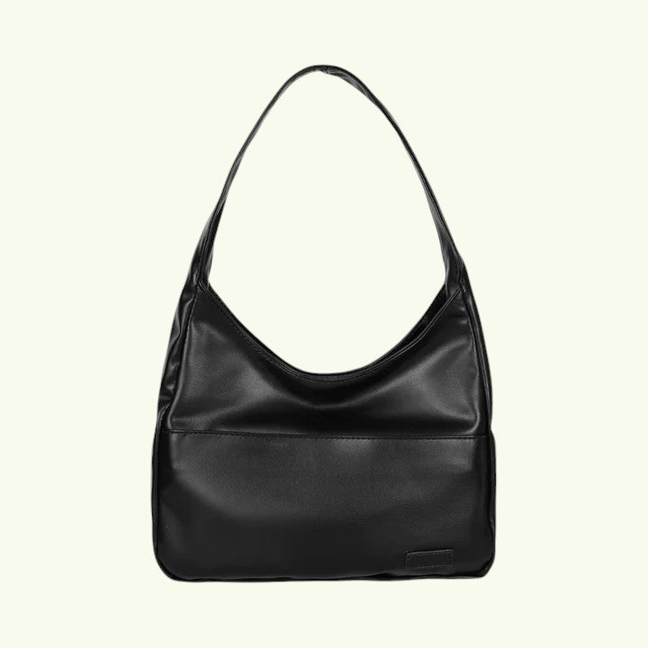 Elodie | Tasche