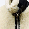 St. Moritz | Jacke