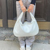 Chiara | Tasche