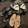 Sandalen St Tropez