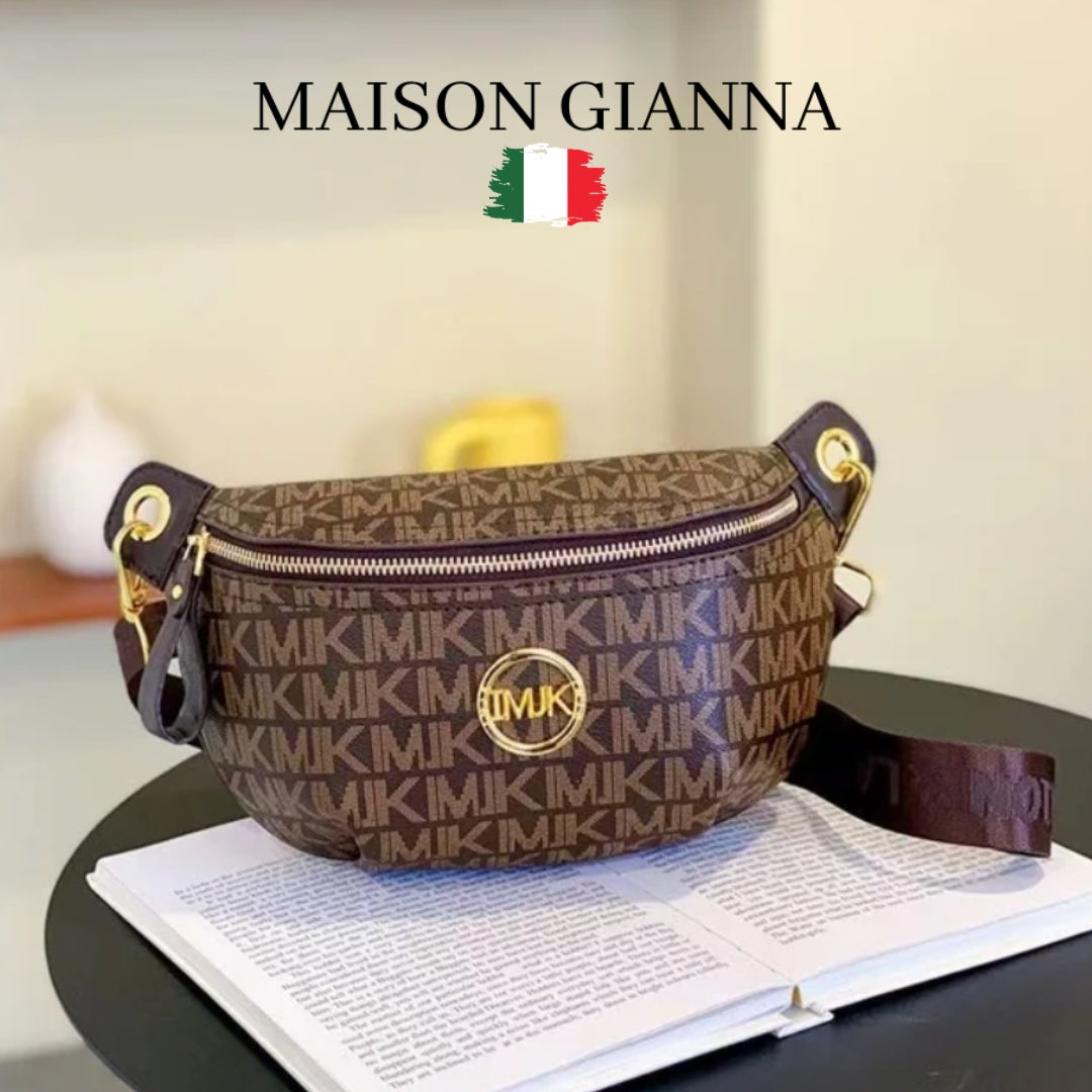 FIRENZE | Luxus Tasche