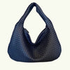 Chiara | Tasche