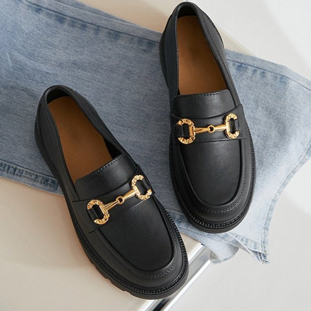 Capri Loafer