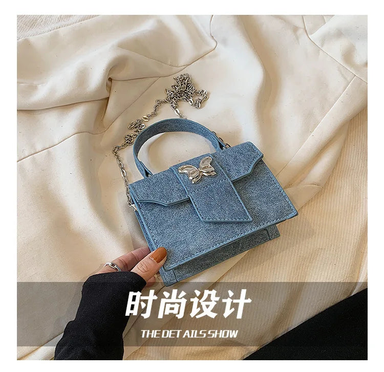 Denim.Berlin