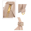 Nester.Gold