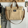 Retro.Kette
