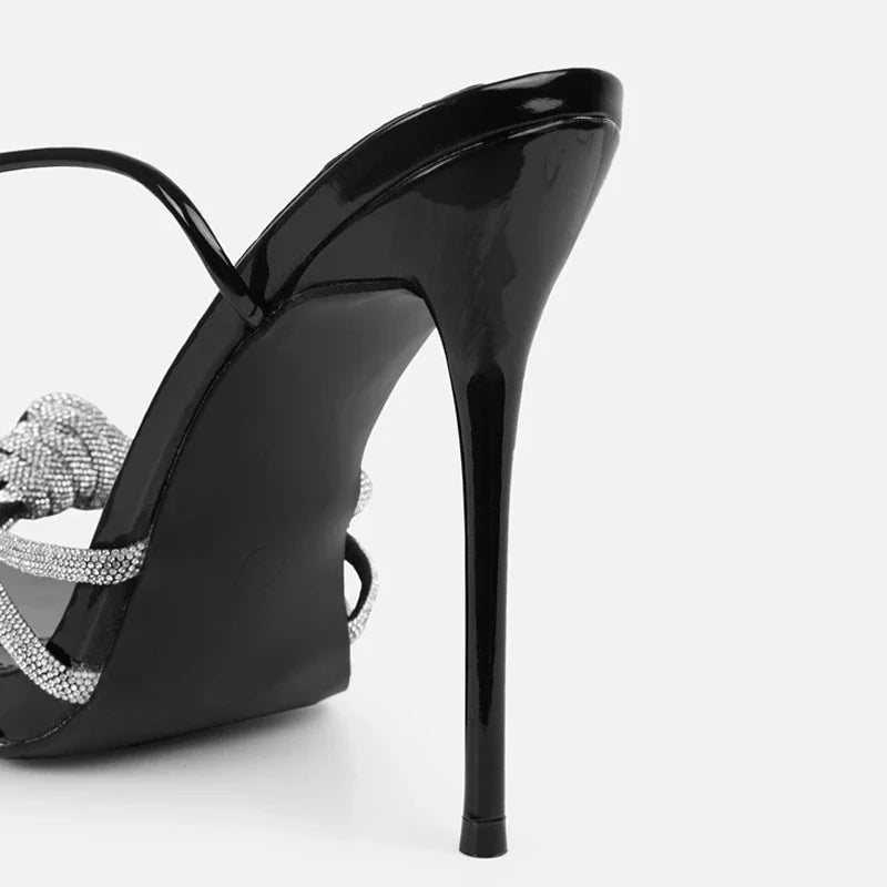 Silber.Stil