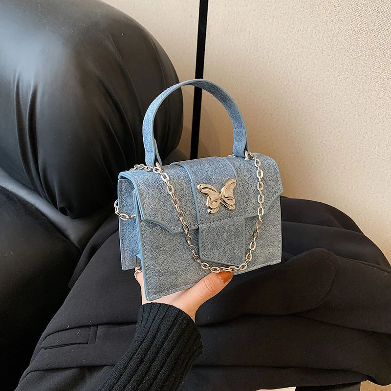 Denim.Berlin