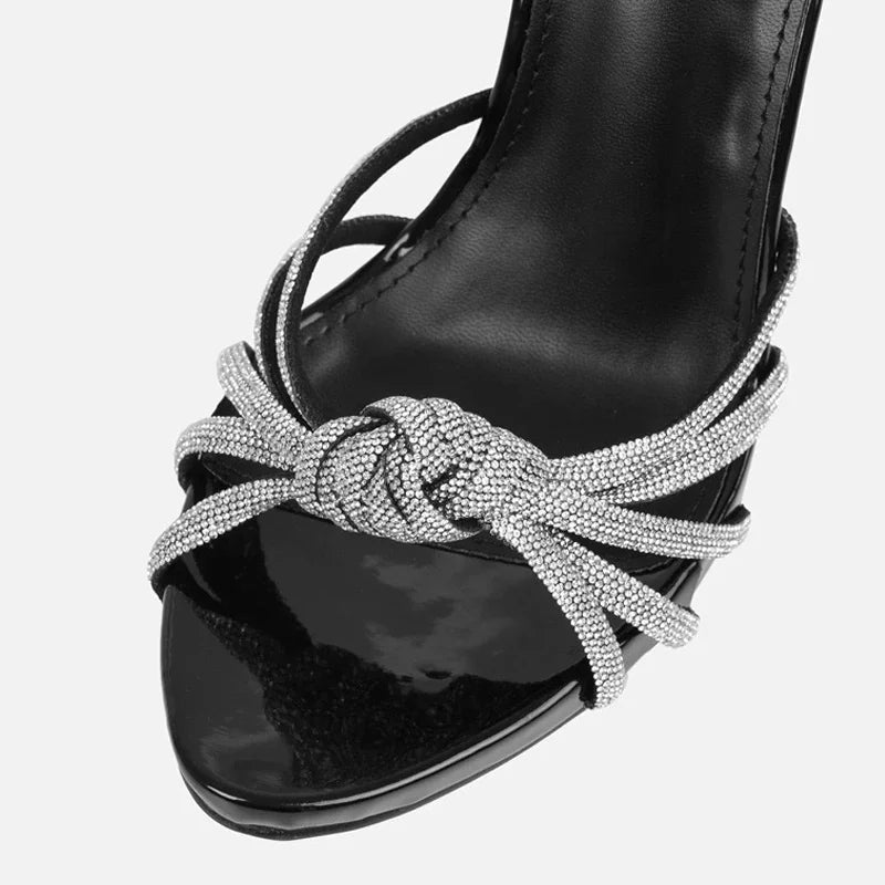 Silber.Stil