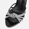 Silber.Stil