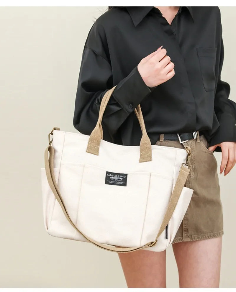 Retro.Kette