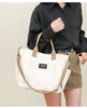 Retro.Kette