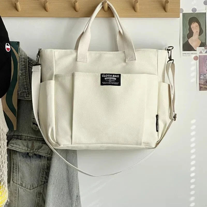 Retro.Kette