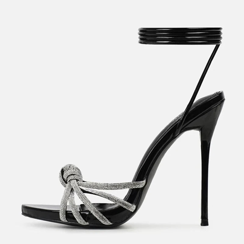 Silber.Stil