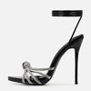 Silber.Stil