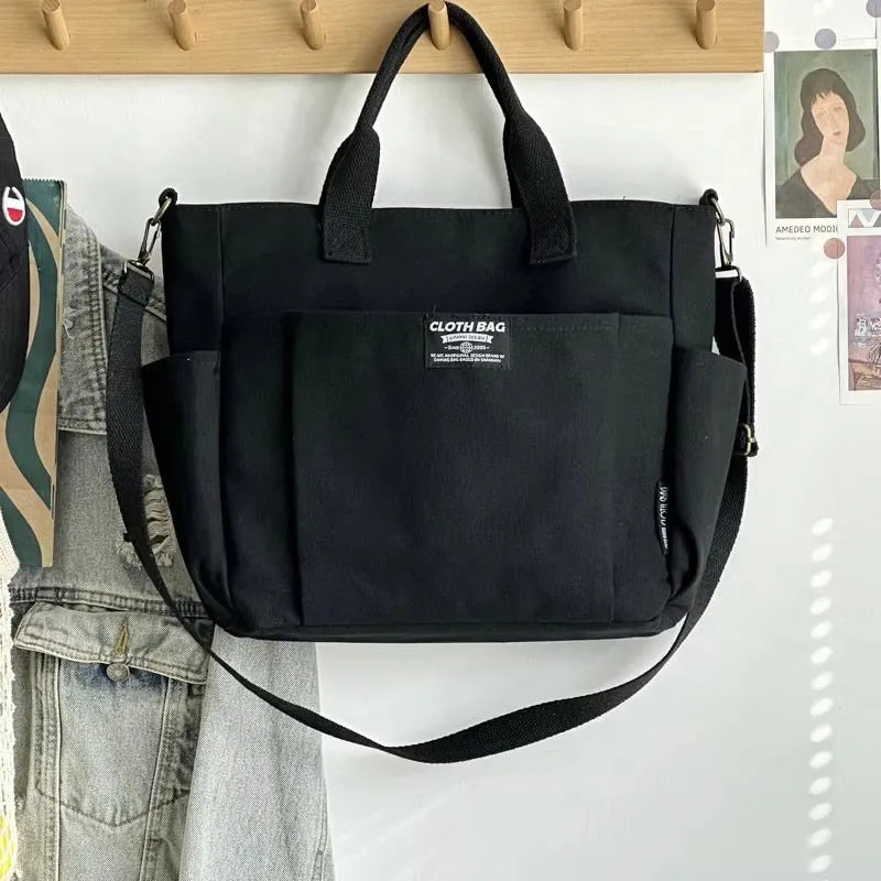 Retro.Kette
