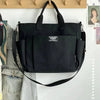 Retro.Kette