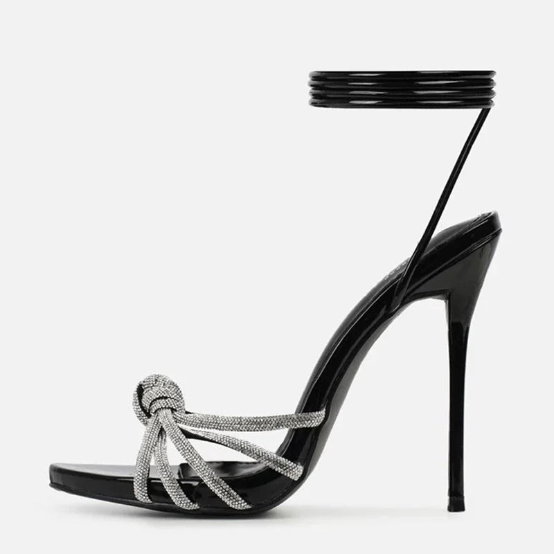 Silber.Stil