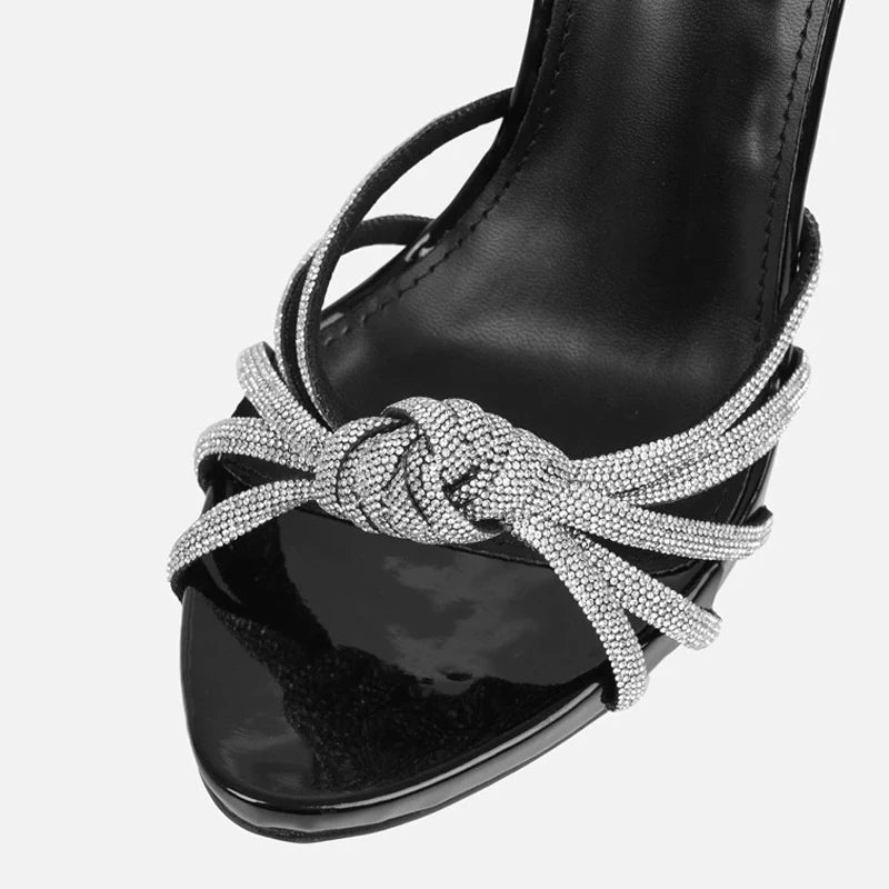 Silber.Stil