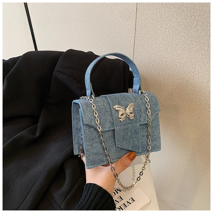 Denim.Berlin