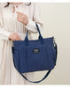 Retro.Kette