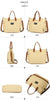Retro.Kette