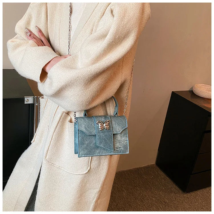 Denim.Berlin