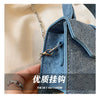 Denim.Berlin