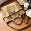 Retro.Kette