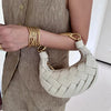 Nester.Gold