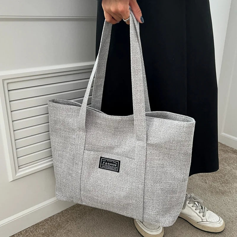 L'Artisan