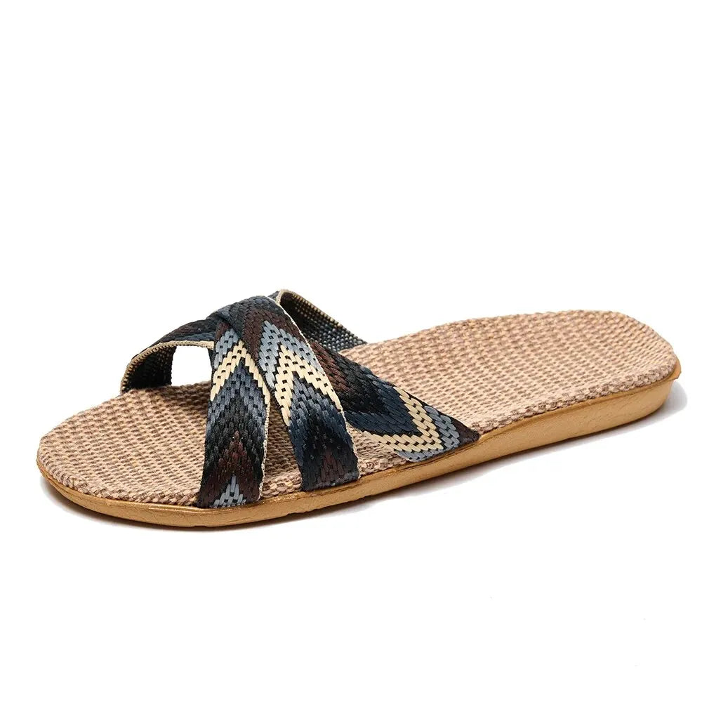 Nester.Gold