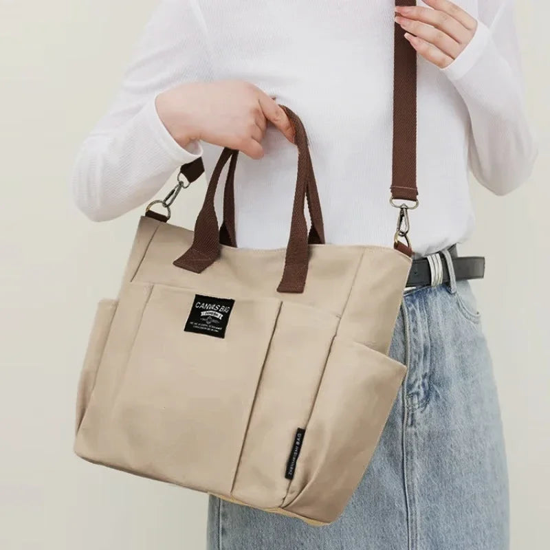 Retro.Kette