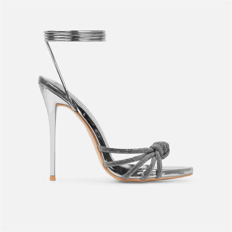 Silber.Stil