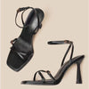 HEEL.Moment