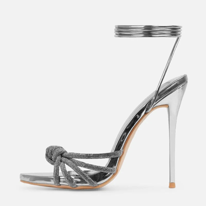 Silber.Stil