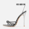 Silber.Stil