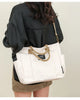 Retro.Kette