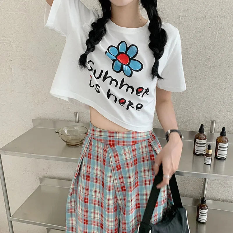 Tote.Werk