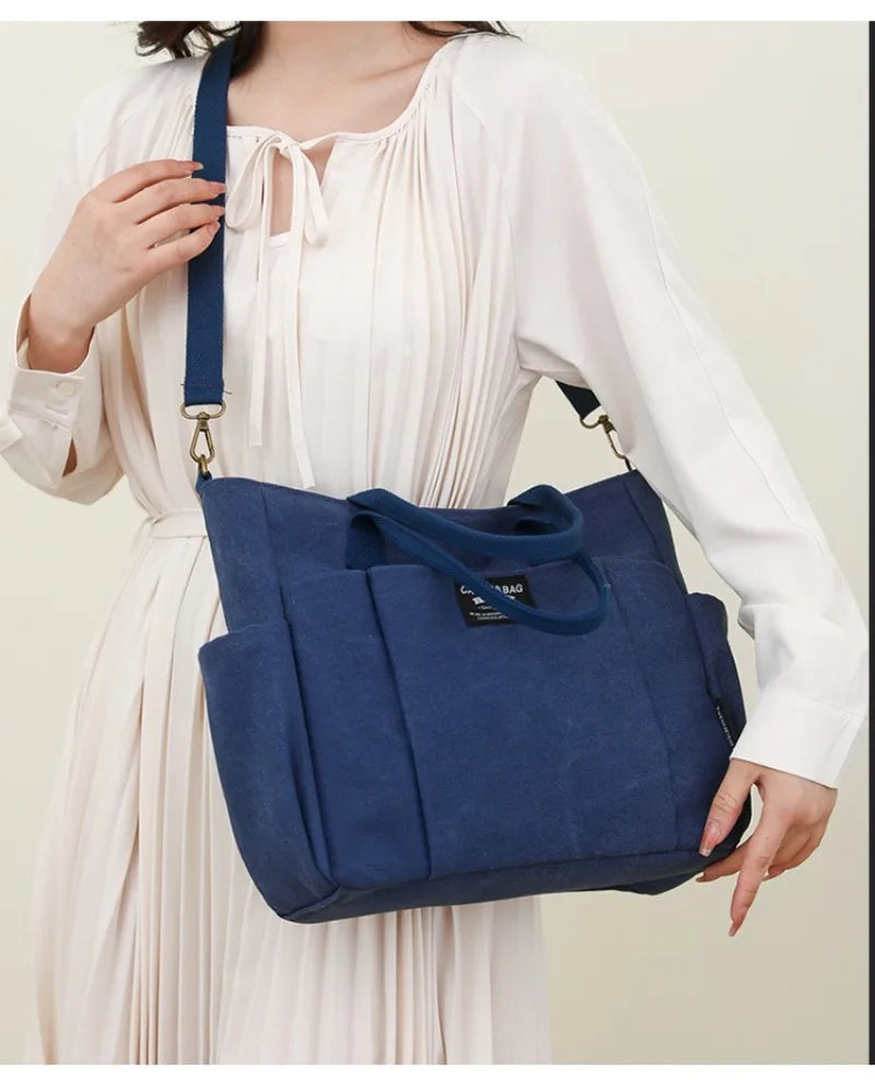 Retro.Kette